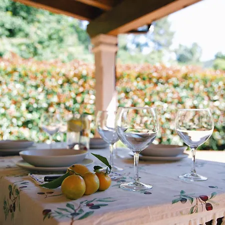 Vila Casa Souchavin En Ribeira Sacra *