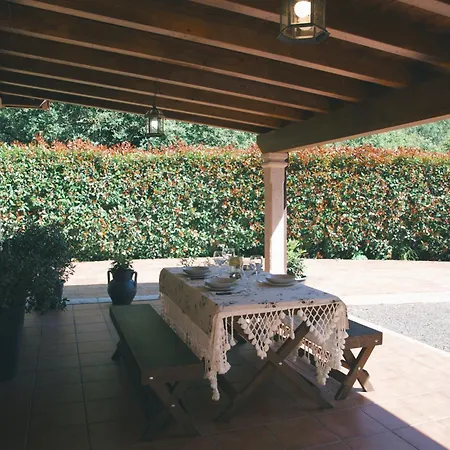 Casa Souchavin En Ribeira Sacra