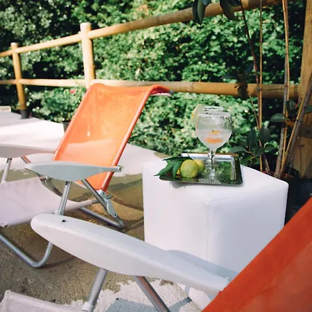 Casa Souchavin En Ribeira Sacra *